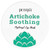 <img alt="Petitfee, Artichoke Soothing, Hydrogel Eye Mask, 60 Patches, 2.96 oz (84 g)" title="Petitfee, Artichoke Soothing, Hydrogel Eye Mask, 60 Patches, 2.96 oz (84 g),8809508850559"