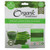 Organic Traditions, Wheat Grass Juice Powder, 5.3 oz (150 g)