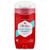 <img alt="Old Spice, High Endurance, Deodorant, Pure Sport, 3 oz (85 g)" title="Old Spice, High Endurance, Deodorant, Pure Sport, 3 oz (85 g),012044038918"