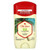 <img alt="Old Spice, Anti-Perspirant & Deodorant, Fiji, 2.6 oz (73 g)" title="Old Spice, Anti-Perspirant & Deodorant, Fiji, 2.6 oz (73 g),012044015605"