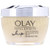 Olay, Total Effects Whip, Active Moisturizer with Sunscreen, SPF 25, Fragrance-Free, 1.7 oz (48 g)