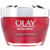 Olay, Regenerist, Micro-Sculpting Cream, 1.7 oz (48 g)
