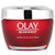 <img alt="Olay, Regenerist, Micro-Sculpting Cream, 1.7 oz (48 g)" title="Olay, Regenerist, Micro-Sculpting Cream, 1.7 oz (48 g),075609019326"