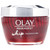 Olay, Regenerist Whip, Active Moisturizer, Fragrance-Free, 1.7 oz (48 g)