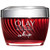 Olay, Regenerist Whip, Active  Moisturizer, 1.7 oz (48 g)