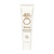 Sun Bum Mineral SPF Face Lotion -- 1.7 fl oz