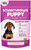 SmartyPants SmartyPaws Puppy Multifunctional Support Peanut Butter -- 60 Soft Chews