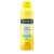 Neutrogena Ultra Sheer Face Mist Sunscreen SPF 55 3.4 oz