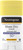 Neutrogena Sheer Zinc Mineral Sunscreen Stick SPF 50 plus -- 1.5 oz