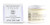 Little Seed Farm Deodorant Cream - Lavender -- 2.4 oz