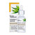 InstaNatural Vitamin C Serum -- 1 fl oz