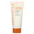 <img alt="InstaNatural, Vitamin C Cleanser, 6.7 fl oz (200 ml)" title="InstaNatural, Vitamin C Cleanser, 6.7 fl oz (200 ml),852661007221"