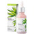 InstaNatural Eye Serum -- 1 fl oz