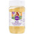 Halo Sensitive Stomach Daily Prebiotic & Digestive Support -- 3.5 oz