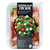 Farmskin Superfood Salad For Skin - Tomato -- 7 Pack