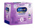 Enfamil NeuroPro Gentlease Infant Formula Ready-To-Use Bottles -- 2 fl oz Each - Pack of 6