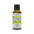 Dr. Mercola Organic Lemongrass Essential Oil -- 1 fl oz