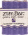 3 PACK OF Zum Goats Milk Soap Lavender - Rosemary -- 3 oz Bar