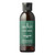 3 PACK OF Sukin Super Greens Cleansing Oil -- 4.23 fl oz