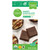 3 PACK OF Simple Truth Organic Chocolate Baking Squares Sweet Chocolate -- 4 oz