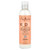 <img alt="SheaMoisture, Kids 2-In-1 Curl & Shine Shampoo & Conditioner, Coconut & Hibiscus, 8 fl oz (237 ml)" title="SheaMoisture, Kids 2-In-1 Curl & Shine Shampoo & Conditioner, Coconut & Hibiscus, 8 fl oz (237 ml),764302905141"