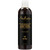 SheaMoisture, African Black Soap, Soothing Body Wash, 13 fl oz (384 ml),SheaMoisture, African Black Soap, Soothing Body Wash, 13 fl oz (384 ml)