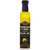 3 PACK OF Private Selection Infused Olive Oil Parmesan & Basil -- 8.45 fl oz