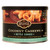 3 PACK OF Private Selection Coconut Cashews -- 8 oz