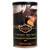 3 PACK OF Private Selection Caramel Sea Salt Hot Cocoa Made with Belgian Chocolate -- 14 oz