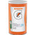 Gatorade Thirst Quencher Powder Glacier Cherry -- 76.5 oz