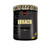 Redcon1 Breach Aminos Pineapple Banana -- 30 Servings