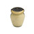 Truffle Hunter Black Truffle Mayonnaise -- 6.34 oz