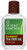 Desert Essence Eco-Harvest Tea Tree Oil -- 2 fl oz