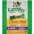 Greenies Grain Free Large Dog Dental Treats Original -- 27 oz