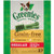 Greenies Grain Free Regular Size Dog Dental Treats -- 27 oz