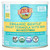 <img alt="Earths Best, Organic Gentle Infant Formula with Iron, Birth to 12 Months, 21 oz (595 g)" title="Earths Best, Organic Gentle Infant Formula with Iron, Birth to 12 Months, 21 oz (595 g),023923101074"