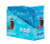 Skinny Dipped Almonds Dark Chocolate Cocoa -- 10 Packs