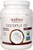 Nutiva Organic Virgin Coconut Oil -- 78 fl oz