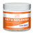 Kiss My Keto Replenish Electrolyte Powder Mixed Berry -- 90 Servings