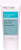 MyChelle Dermaceuticals Ultra Hyaluronic Water Mask -- 1.2 fl oz
