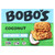 <img alt="Bobos Oat Bars, Coconut Oatmeal Bars, 12 Bars, 3 oz (85 g) Each" title="Bobos Oat Bars, Coconut Oatmeal Bars, 12 Bars, 3 oz (85 g) Each,829262000128"