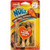 3 PACK of Nylabone Natural Nubz Edible Dog Chews Small Chicken -- 4 Dog Treats