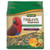 Kaytee Forti-Diet Natures Harvest Nutritionally Fortified Food For Parrots -- 4 lb