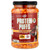 <img alt="Twin Peaks Ingredients, Protein Puffs, Mesquite BBQ, 10.6 oz (300 g)" title="Twin Peaks Ingredients, Protein Puffs, Mesquite BBQ, 10.6 oz (300 g),850000796089"