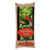 Kroger Wild Brid Seed -- 10 lb