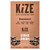 <img alt="KiZE Life Changing Bar, Cookie Dough, 10 Bars, 1.5 oz (43 g) Each" title="KiZE Life Changing Bar, Cookie Dough, 10 Bars, 1.5 oz (43 g) Each,854198004186"