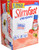 SlimFast Original RTD Meal Replacement Shake Strawberries & Cream -- 8 Bottles