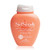 Sol Scents Sunscreen Scented Lotion SPF 15 - Vanilla Silk -- 8 fl oz