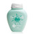 Sol Scents Sunscreen Broad Spectrum Lotion SPF 30 - Cucumber Melon -- 8 fl oz
