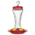 Natures Song Hummingbird Feeder -- 1 Feeder